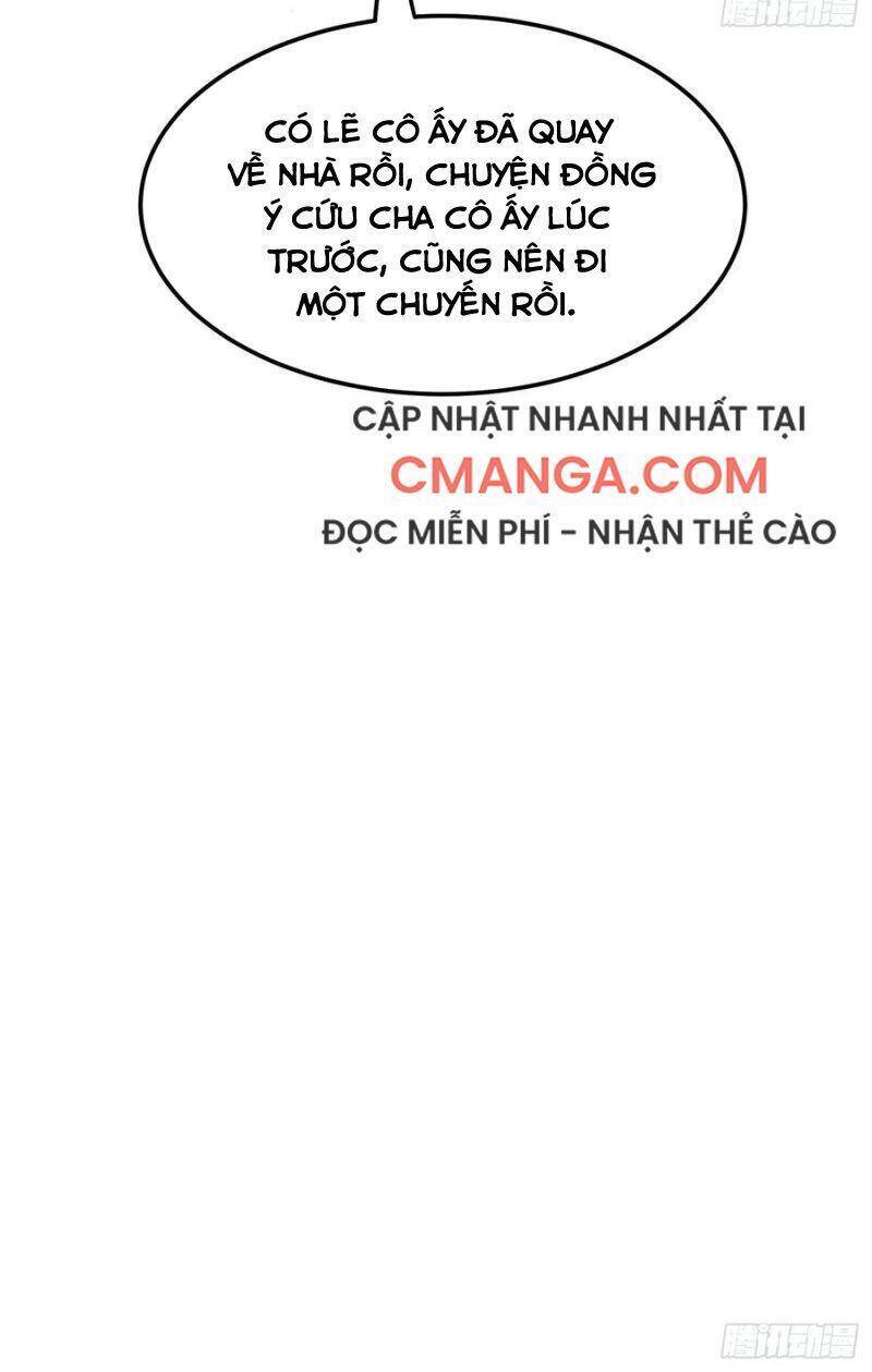 Võ Nghịch