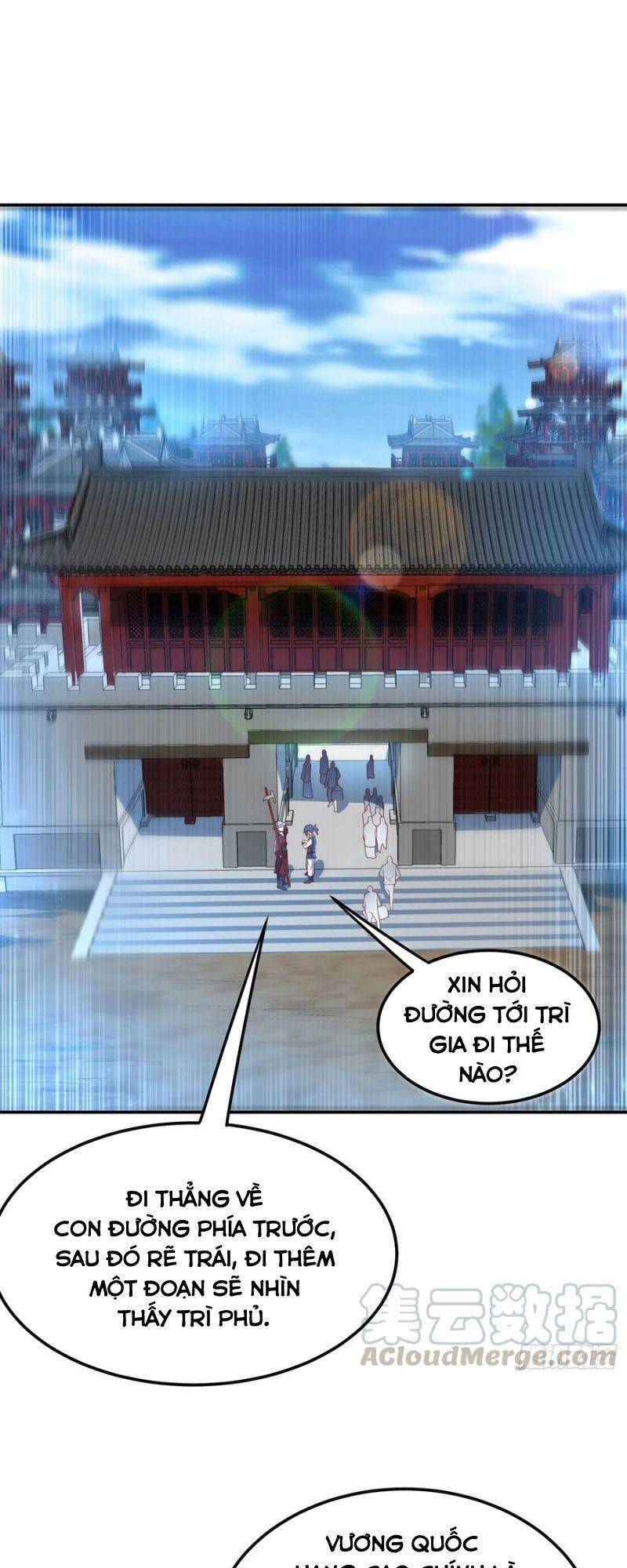 Võ Nghịch