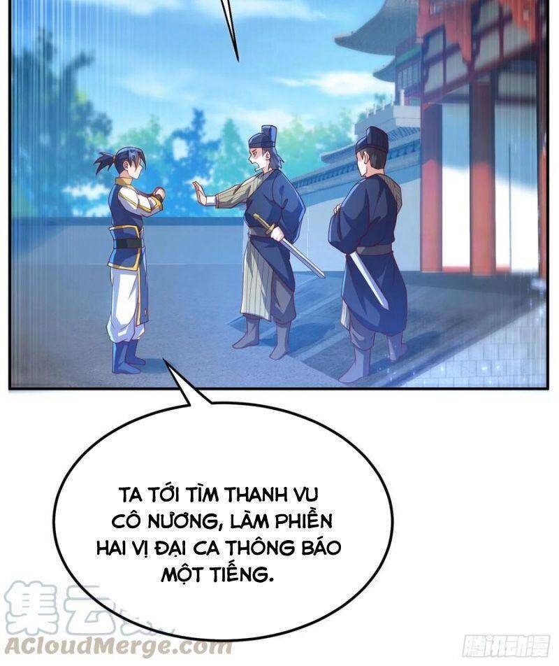 Võ Nghịch