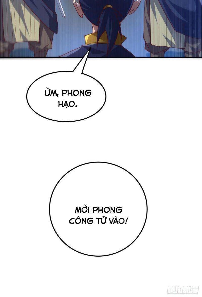 Võ Nghịch