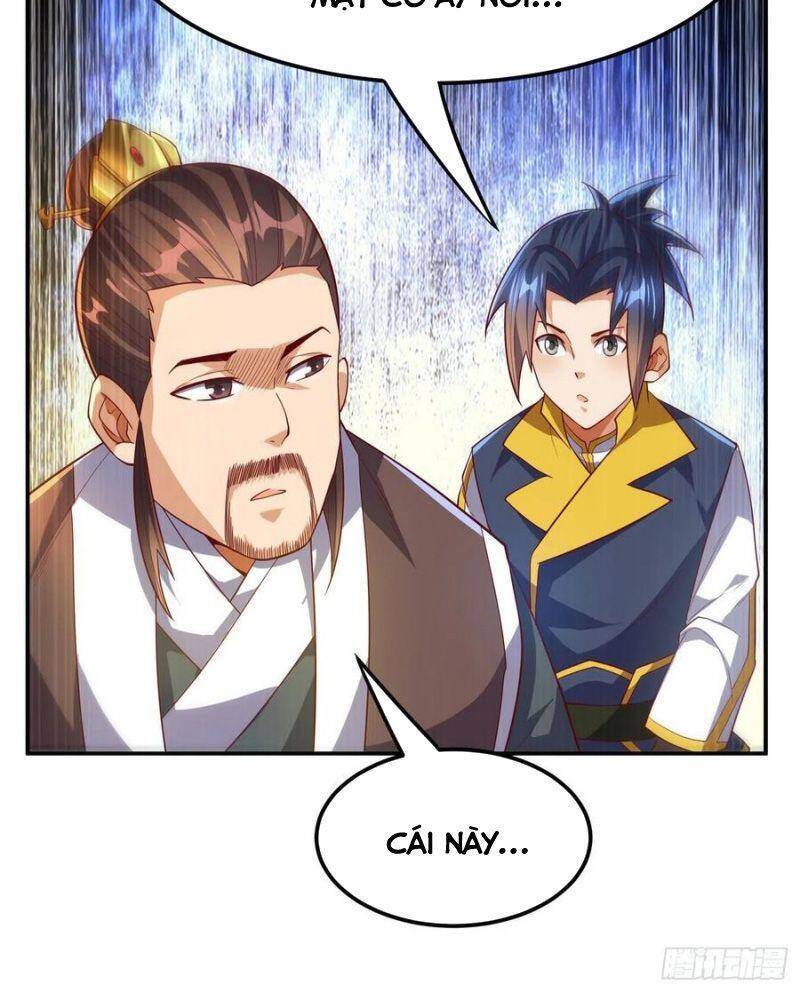 Võ Nghịch