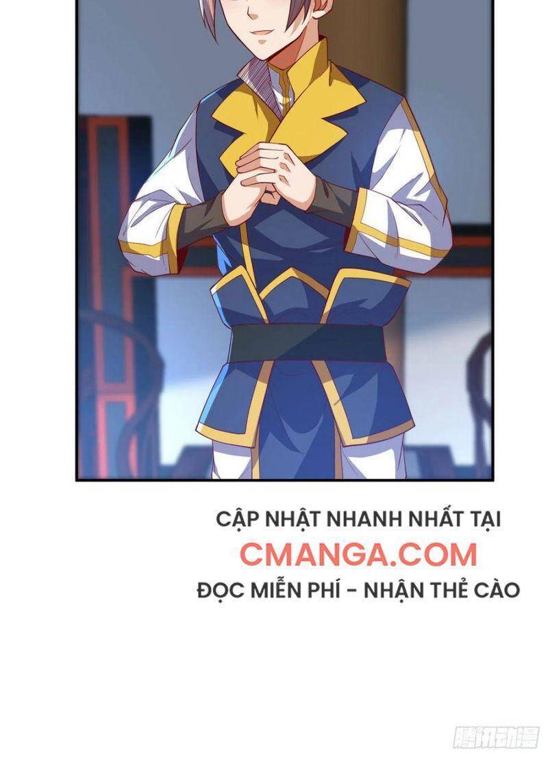 Võ Nghịch