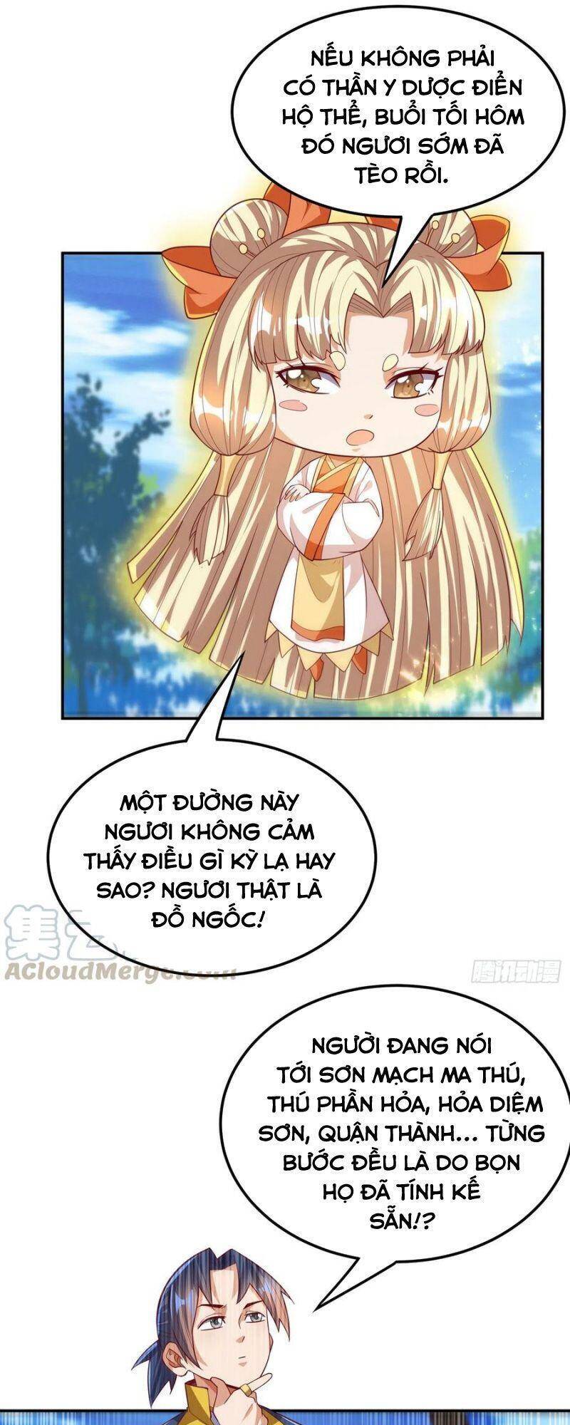 Võ Nghịch