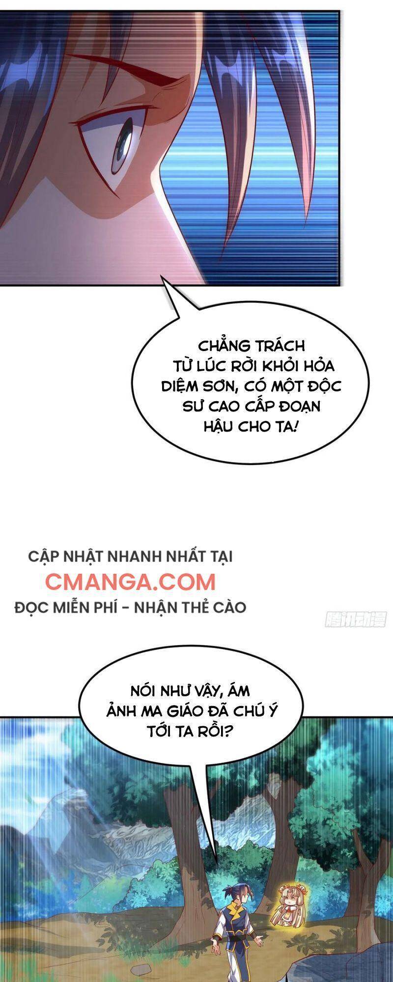 Võ Nghịch