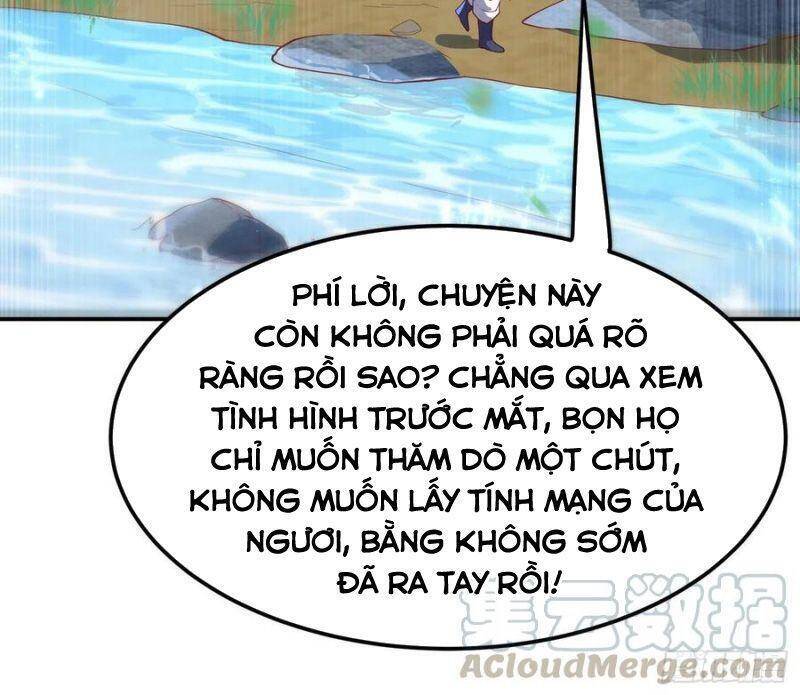Võ Nghịch