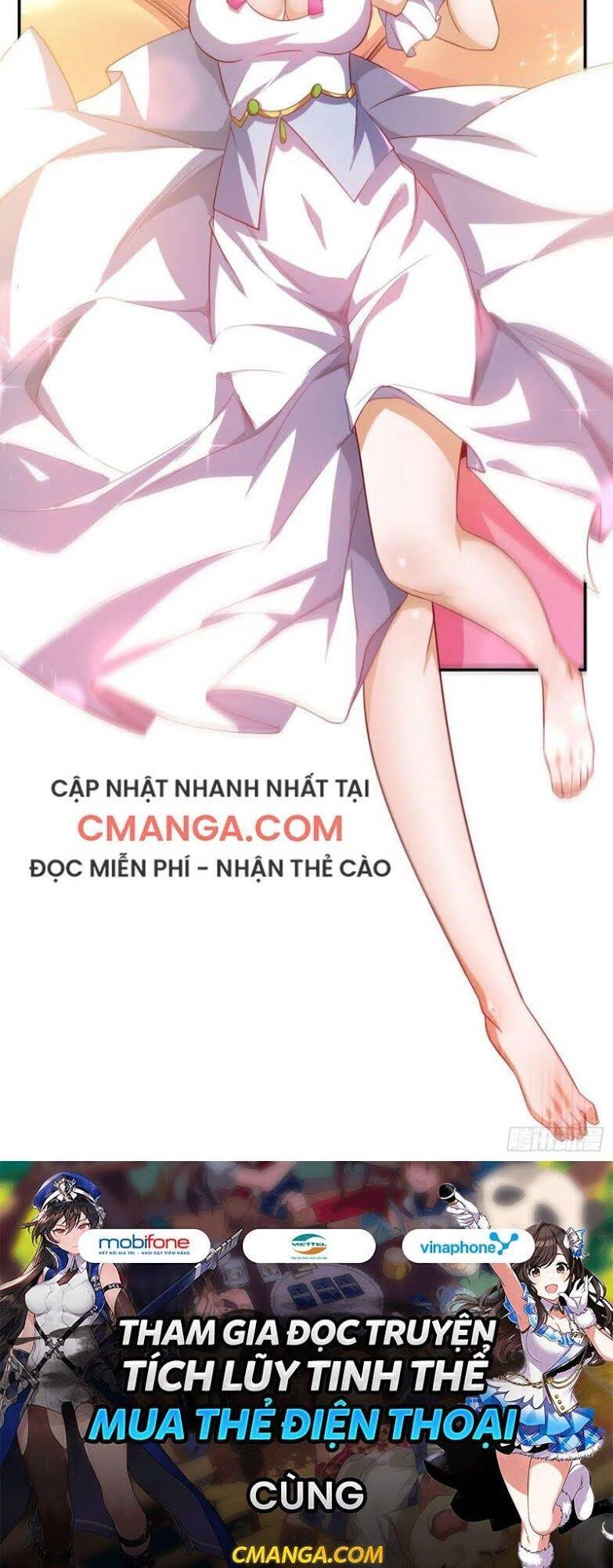 Võ Nghịch