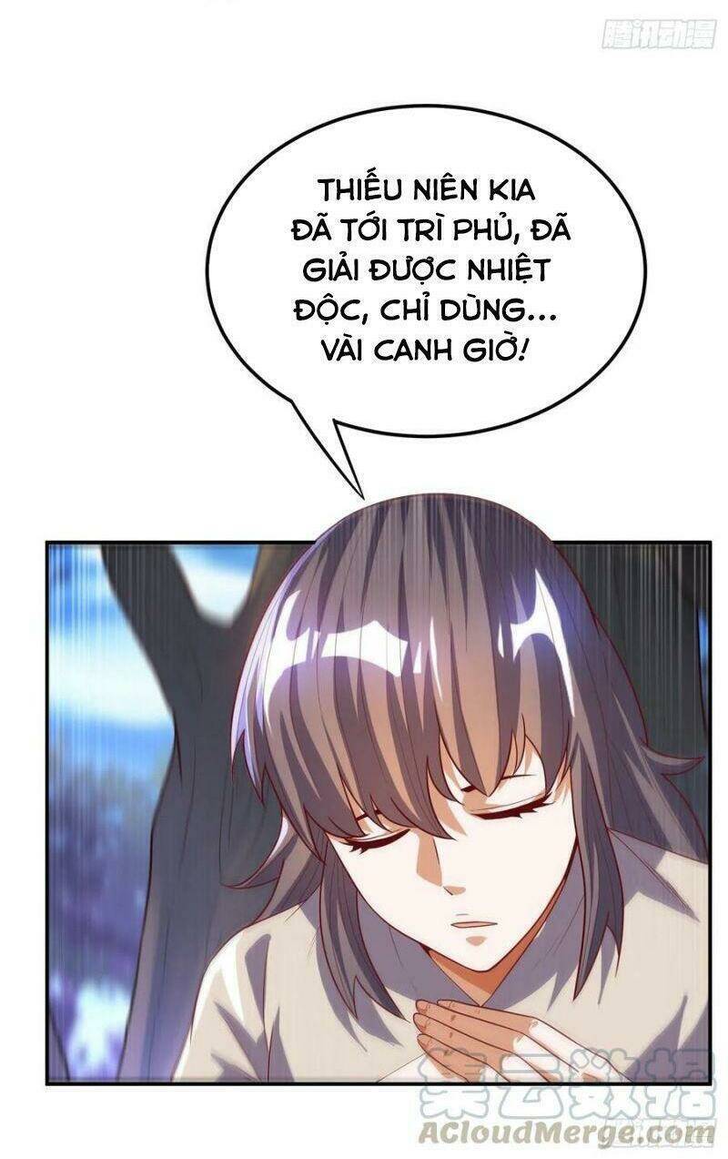 Võ Nghịch