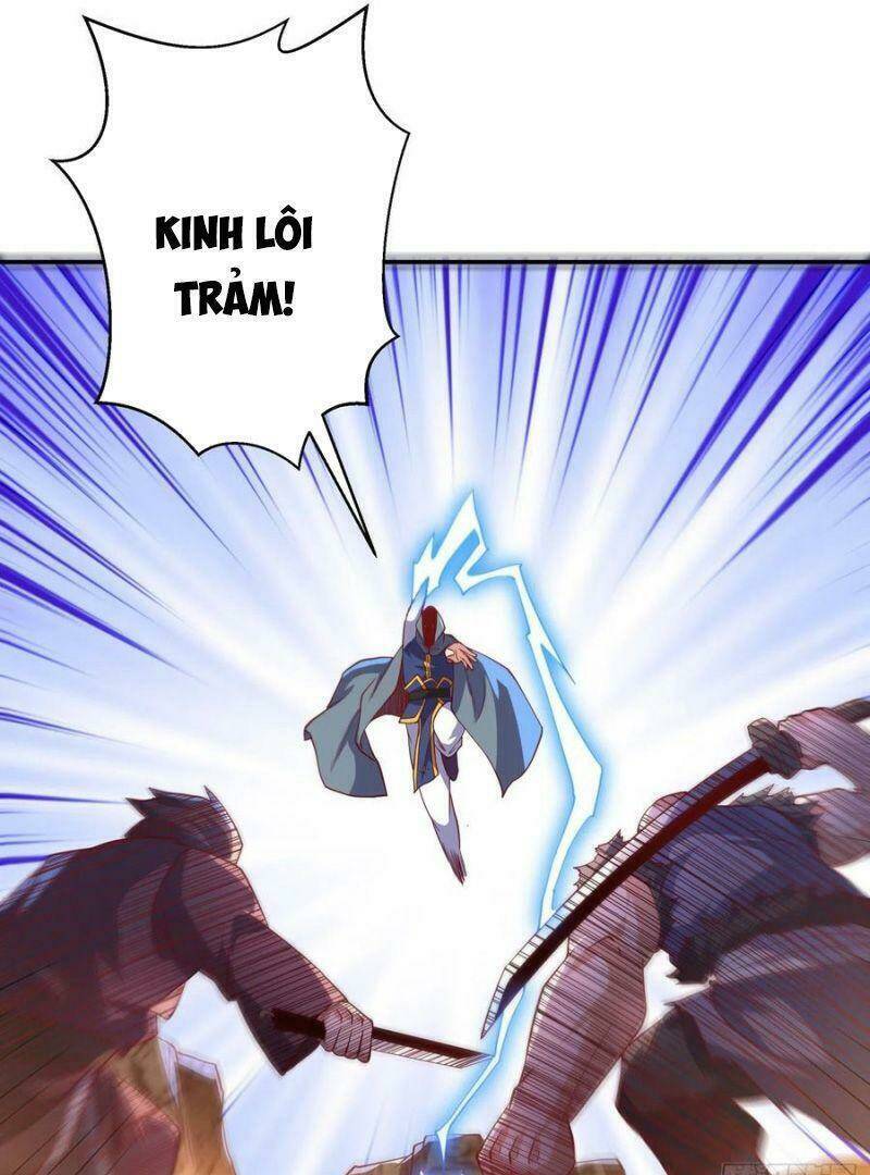 Võ Nghịch