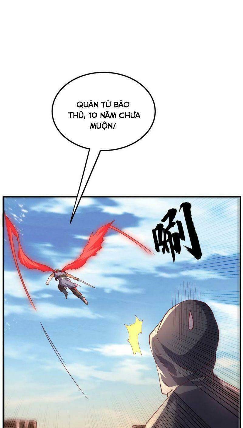 Võ Nghịch