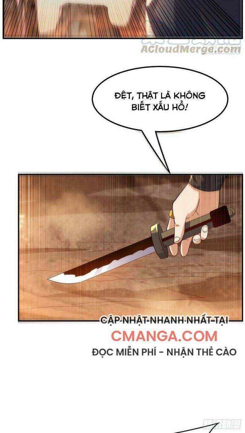 Võ Nghịch