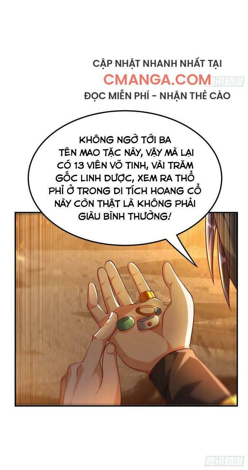 Võ Nghịch