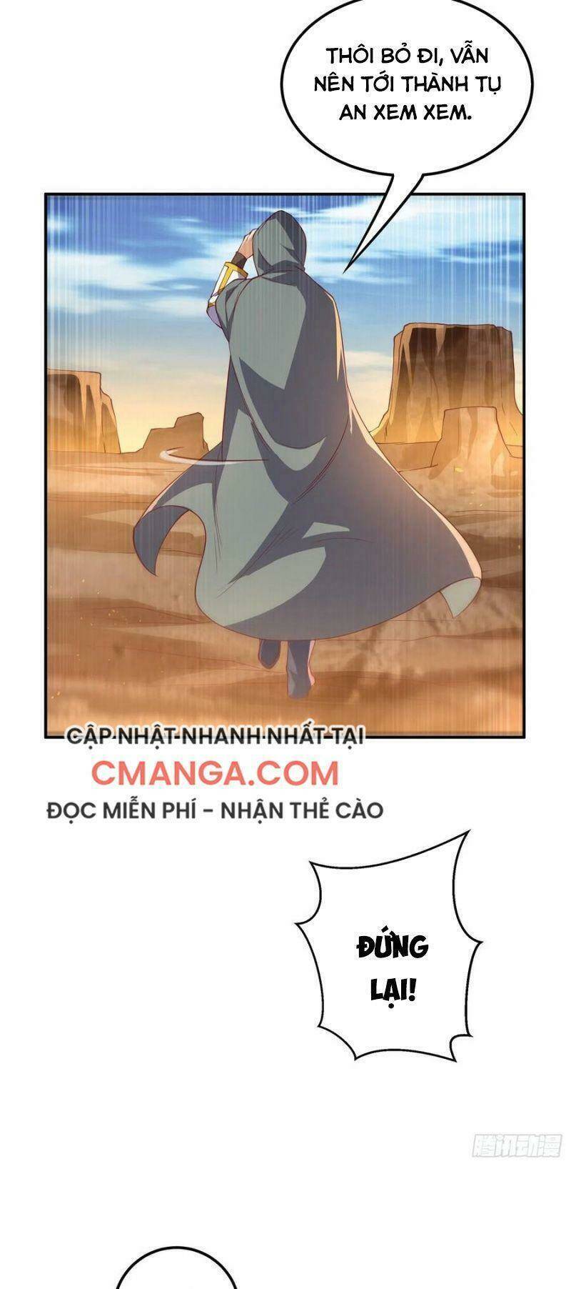 Võ Nghịch