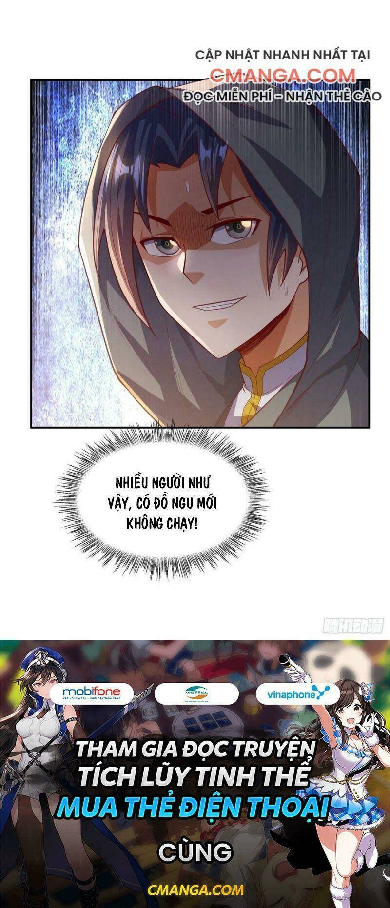 Võ Nghịch