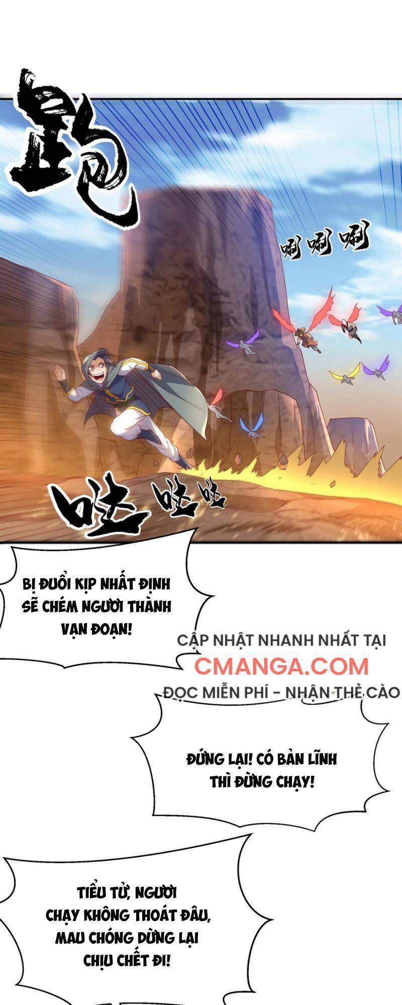 Võ Nghịch