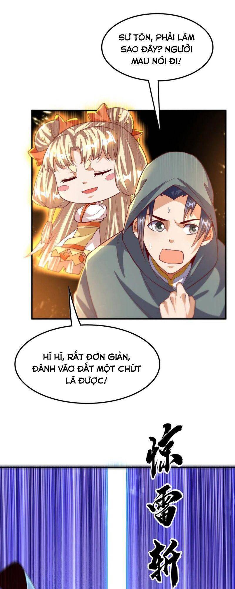 Võ Nghịch