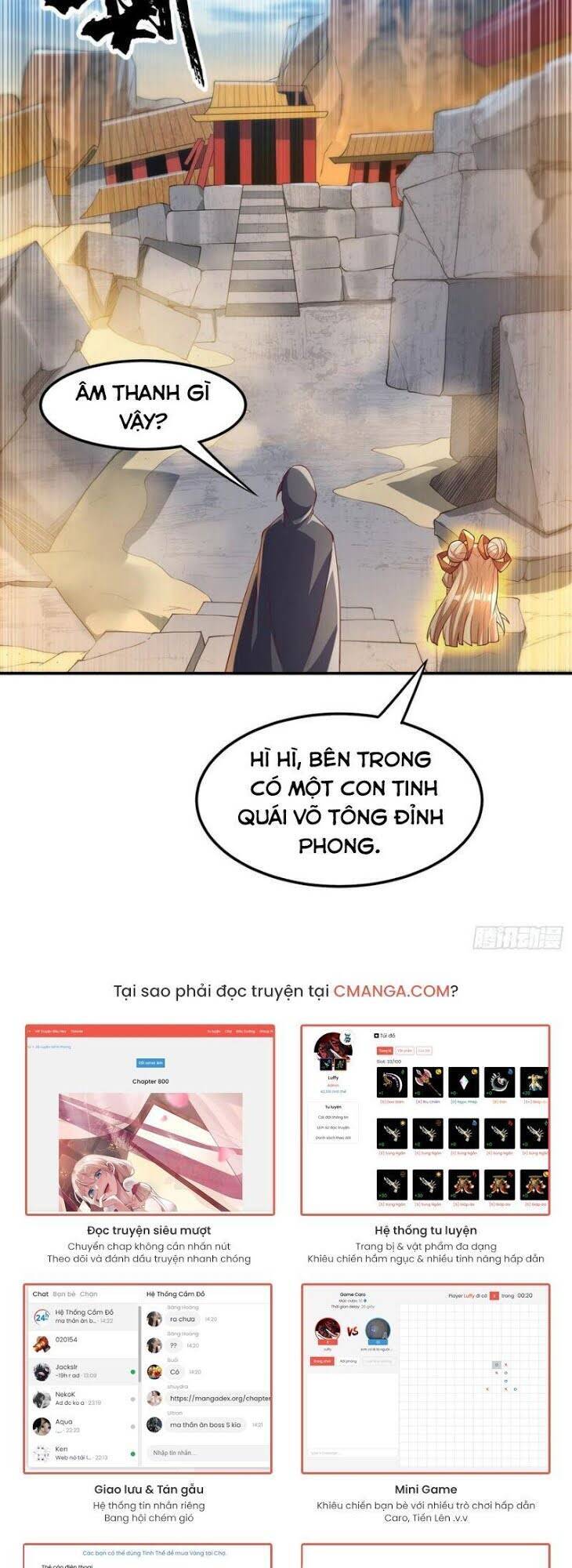 Võ Nghịch