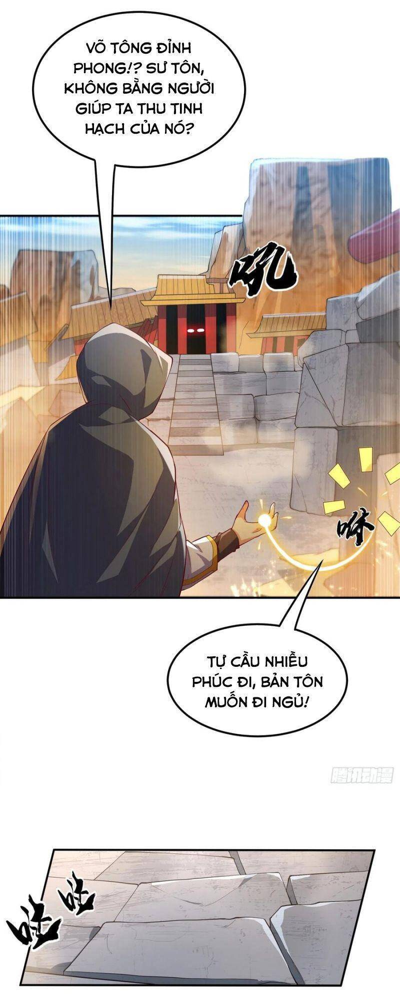 Võ Nghịch