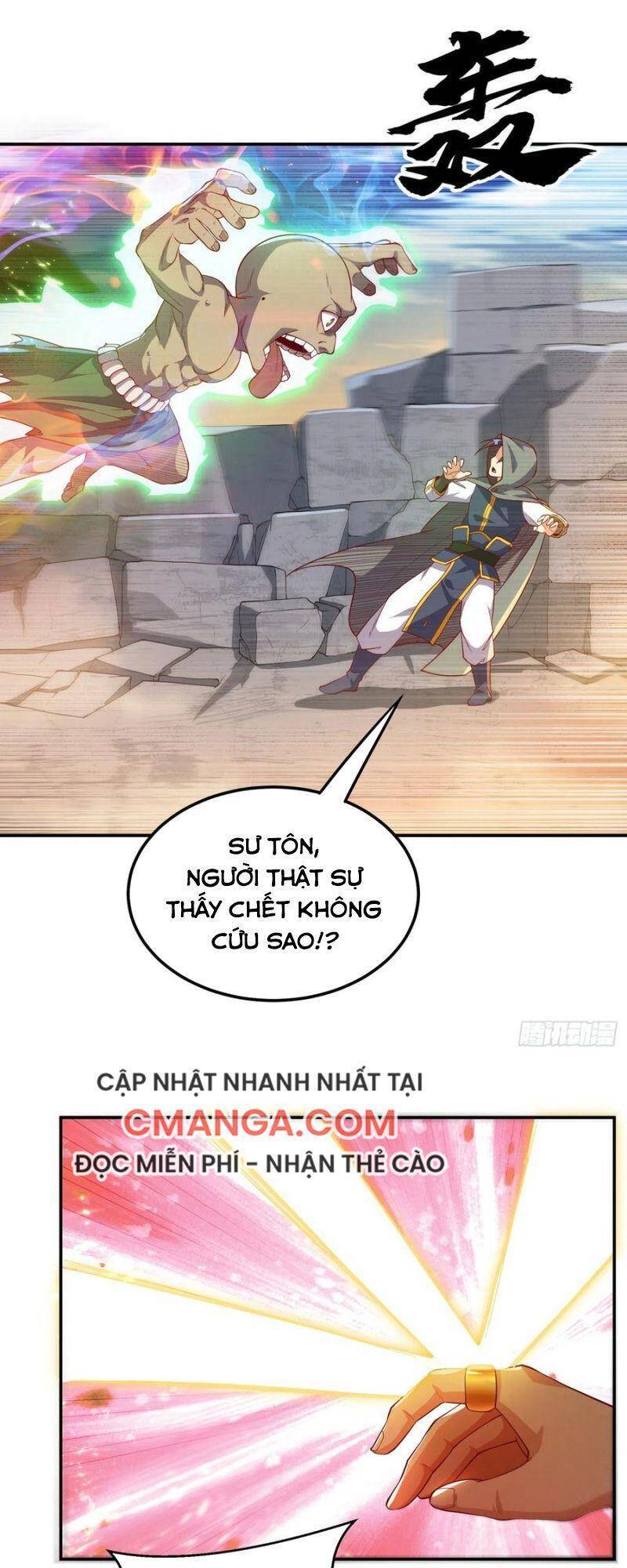 Võ Nghịch