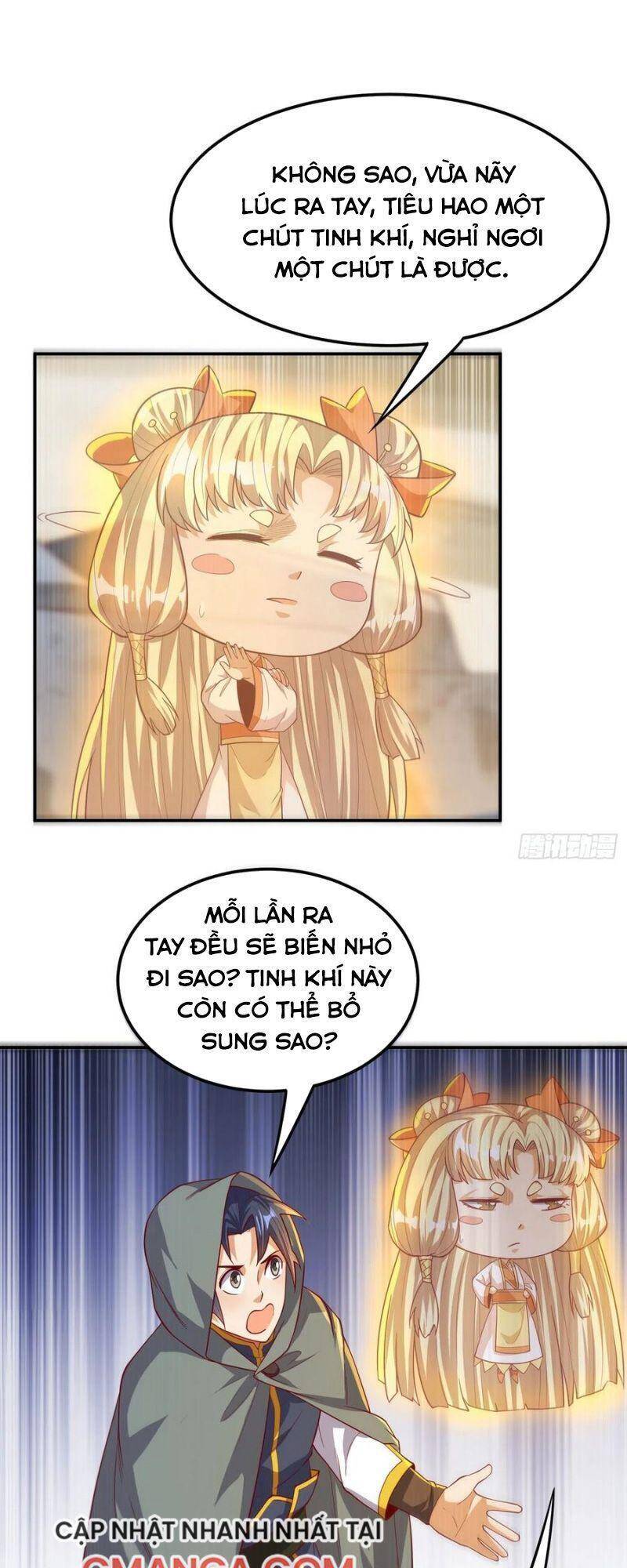 Võ Nghịch