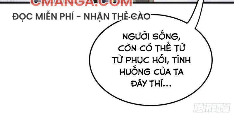 Võ Nghịch