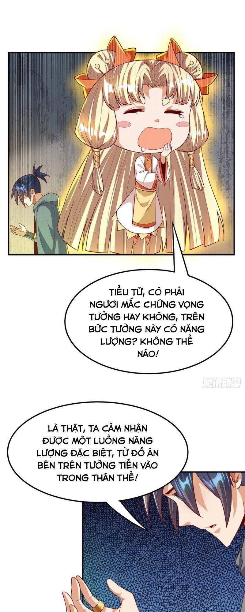 Võ Nghịch