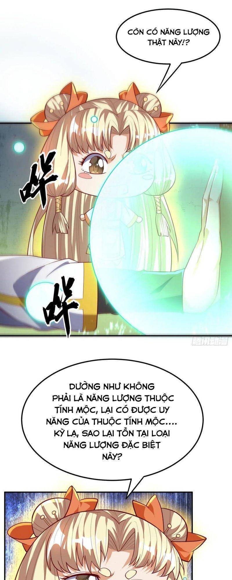 Võ Nghịch
