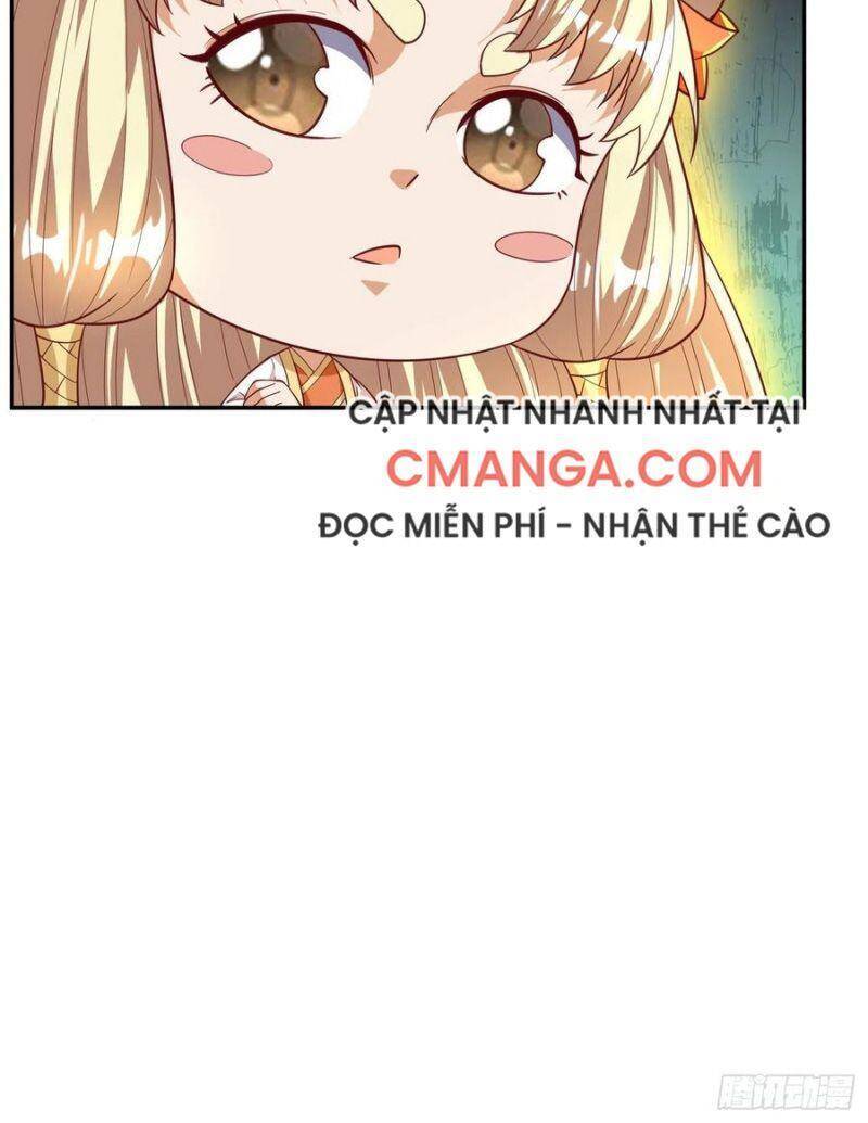 Võ Nghịch