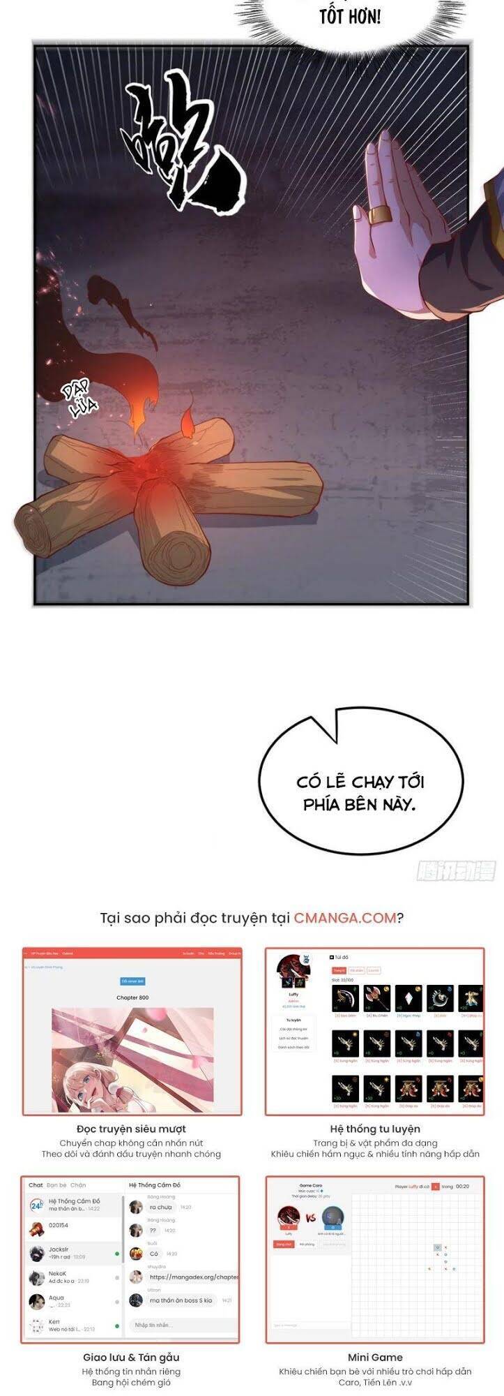 Võ Nghịch