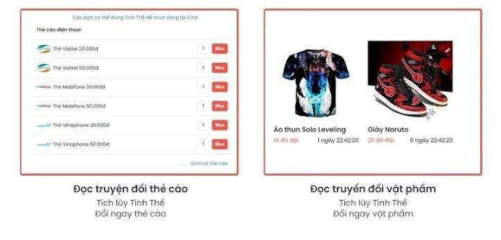 Võ Nghịch