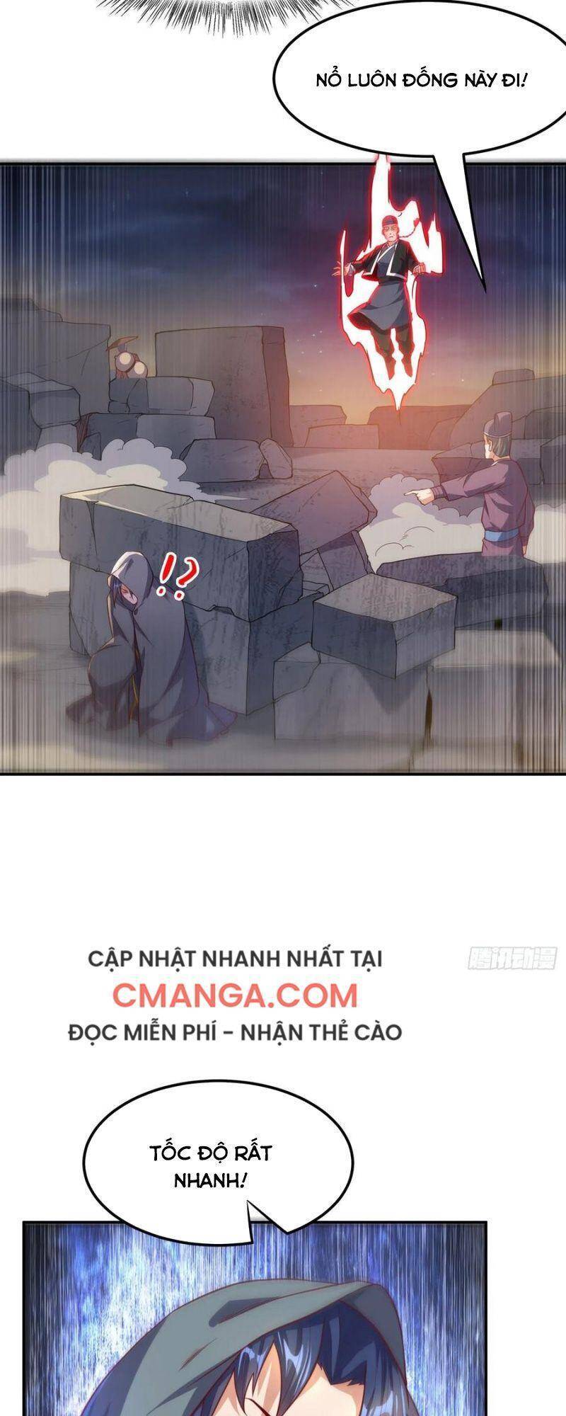 Võ Nghịch