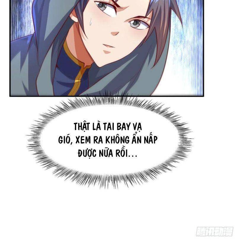 Võ Nghịch