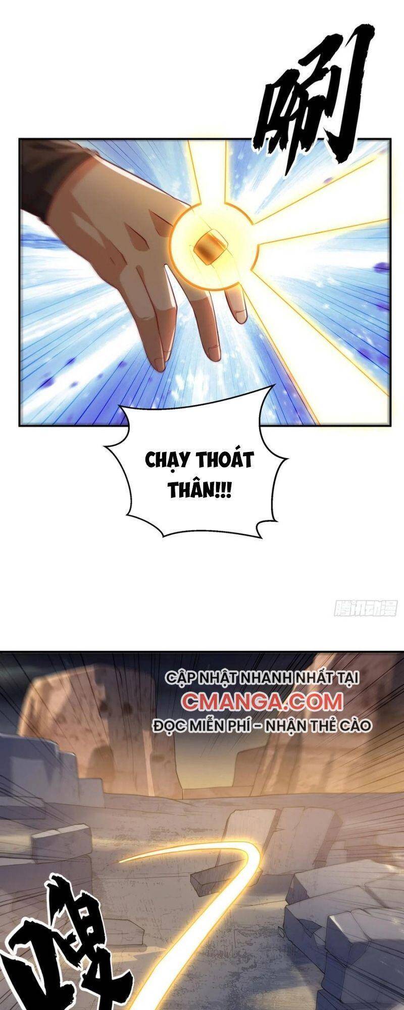 Võ Nghịch