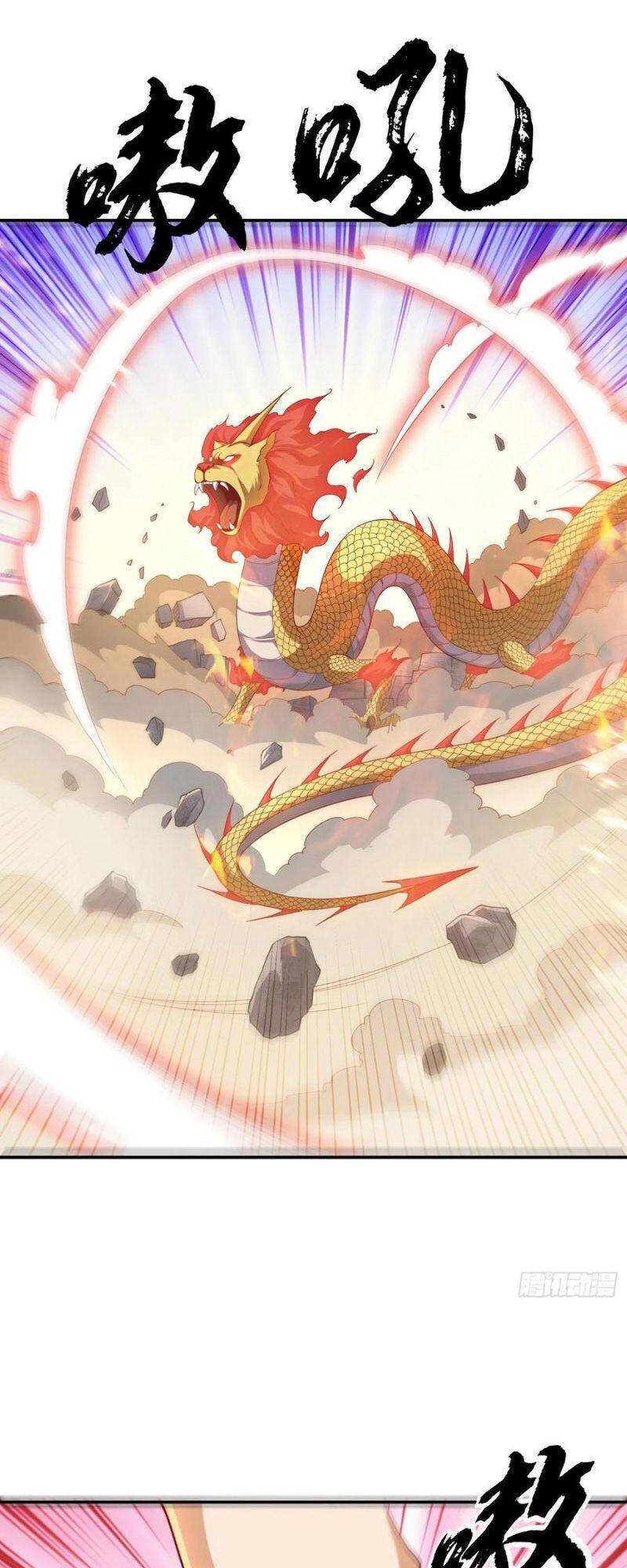 Võ Nghịch