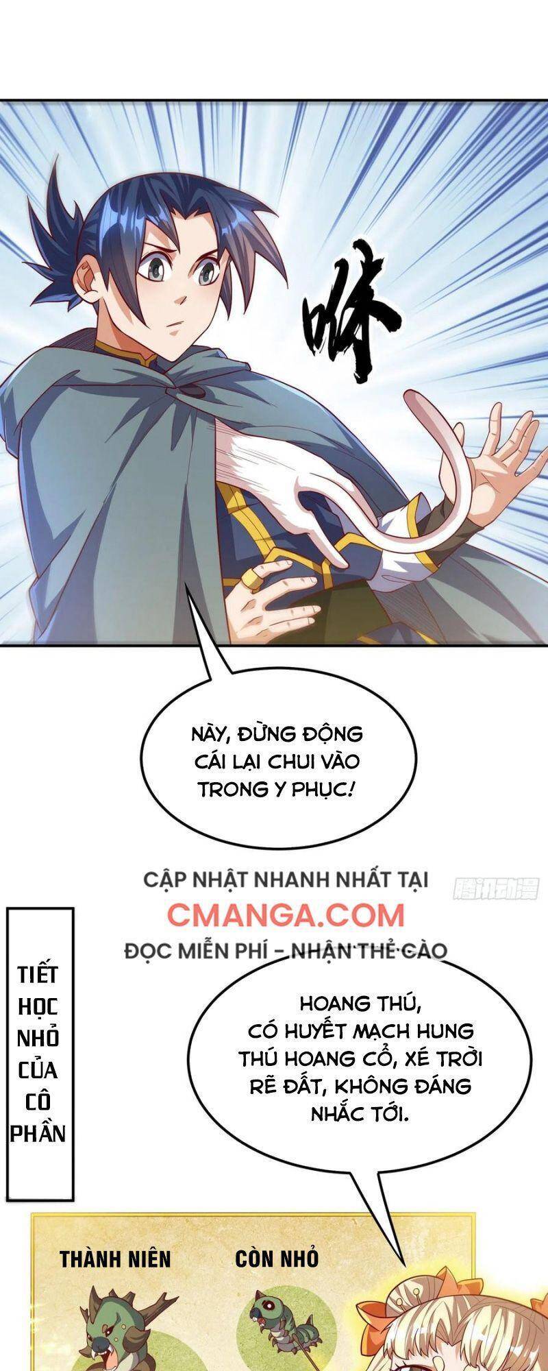 Võ Nghịch