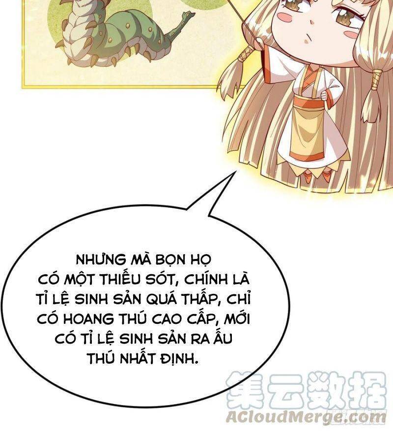 Võ Nghịch