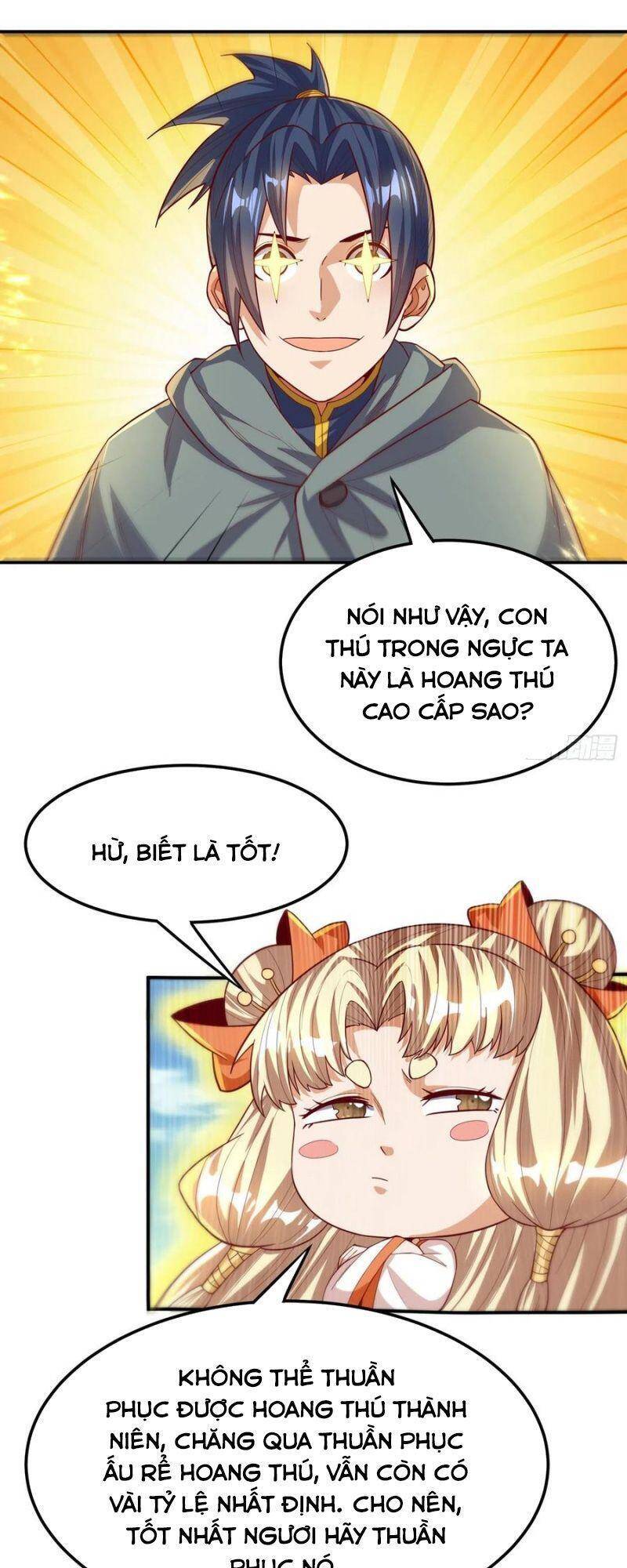 Võ Nghịch