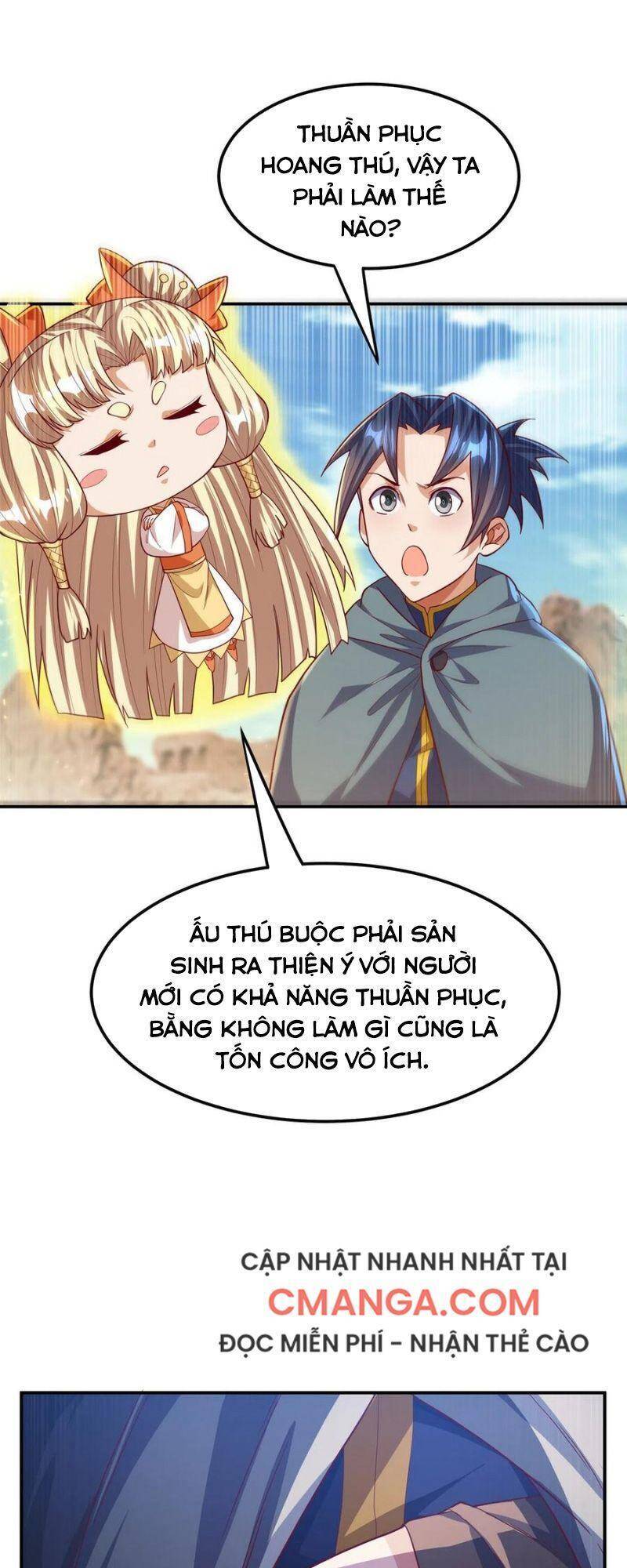 Võ Nghịch