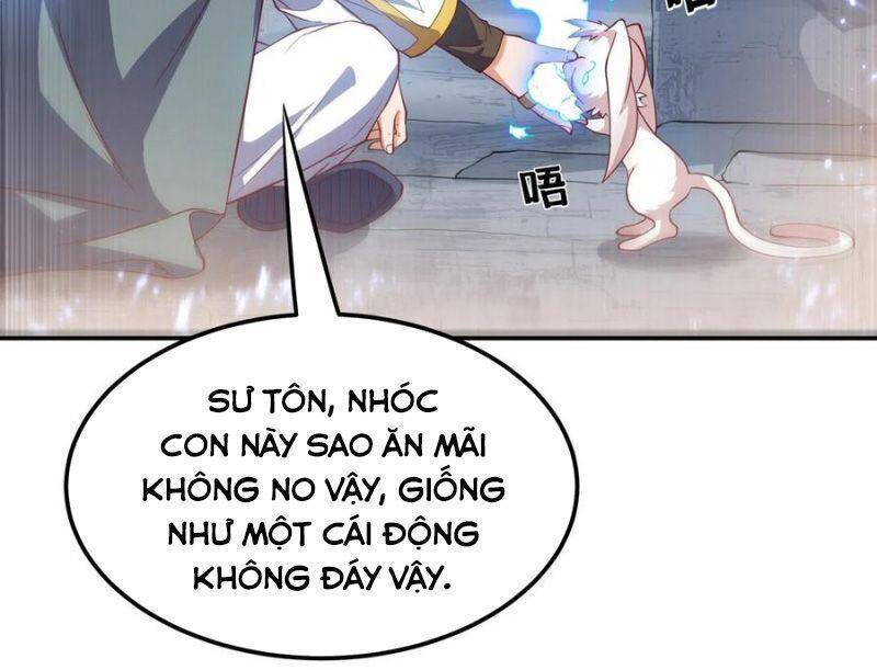 Võ Nghịch