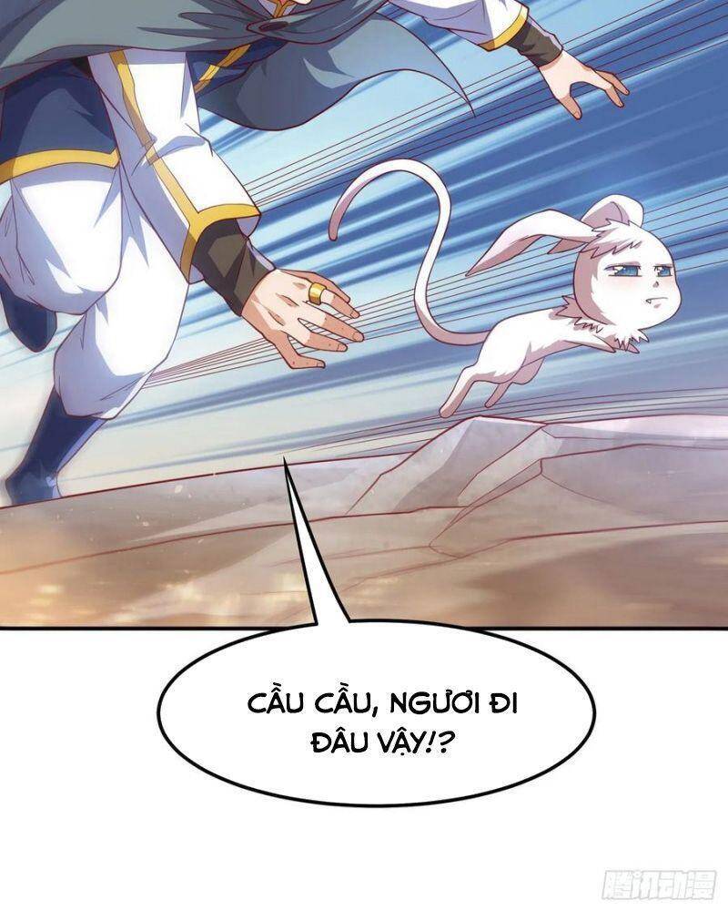 Võ Nghịch