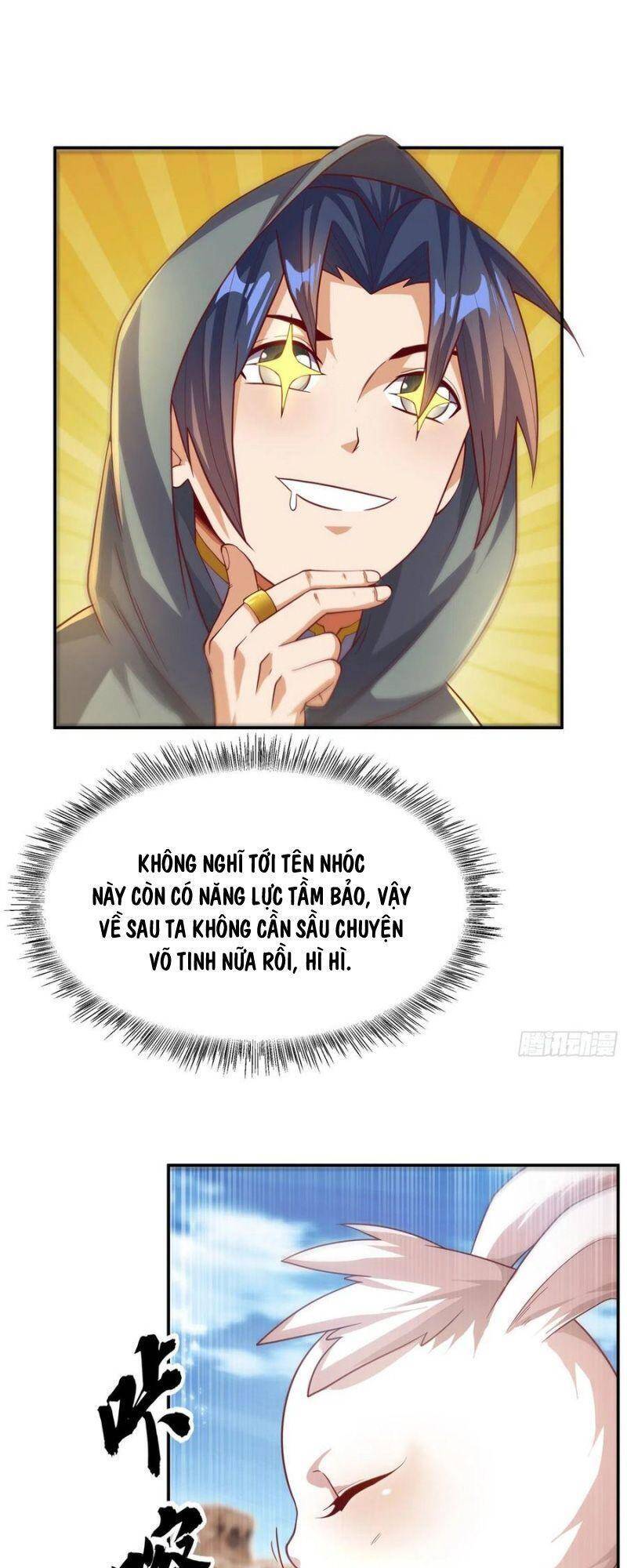 Võ Nghịch