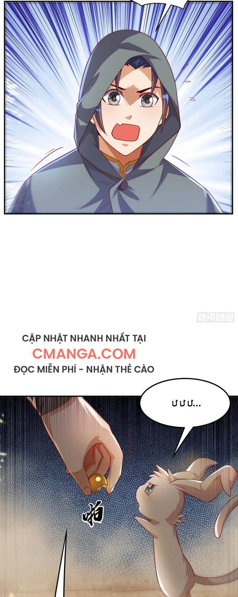Võ Nghịch