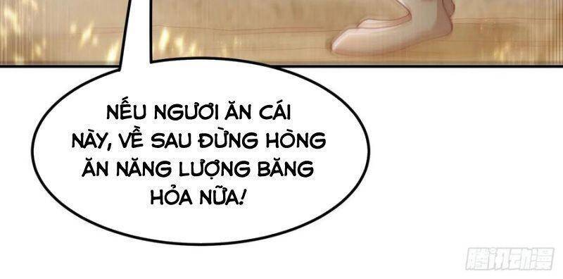 Võ Nghịch