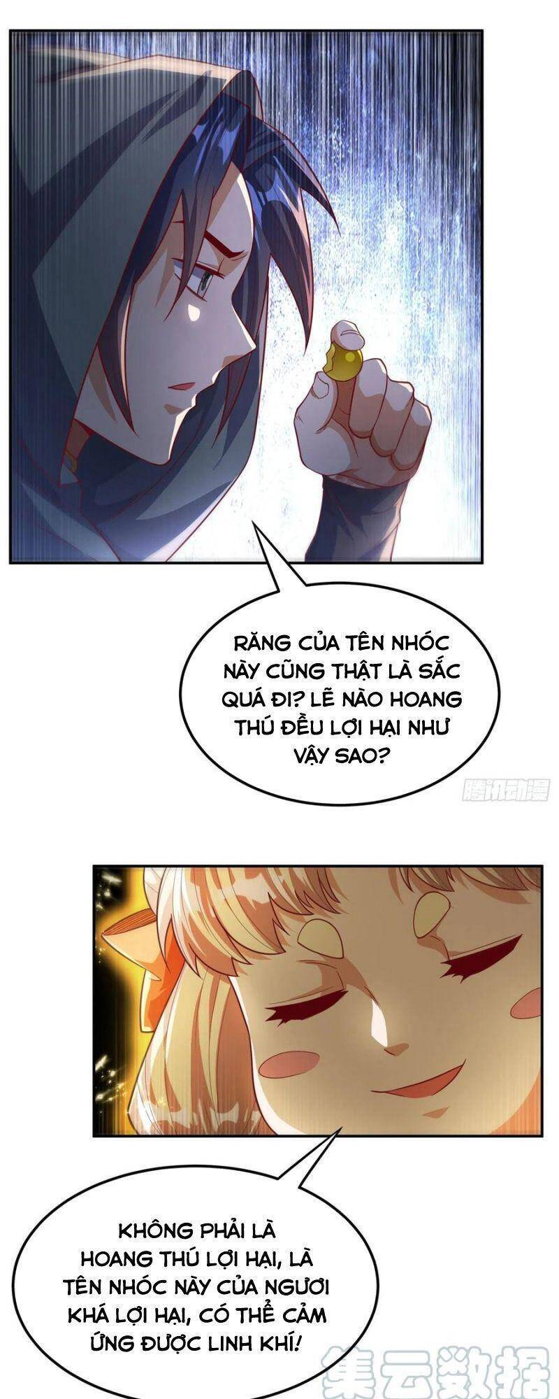 Võ Nghịch