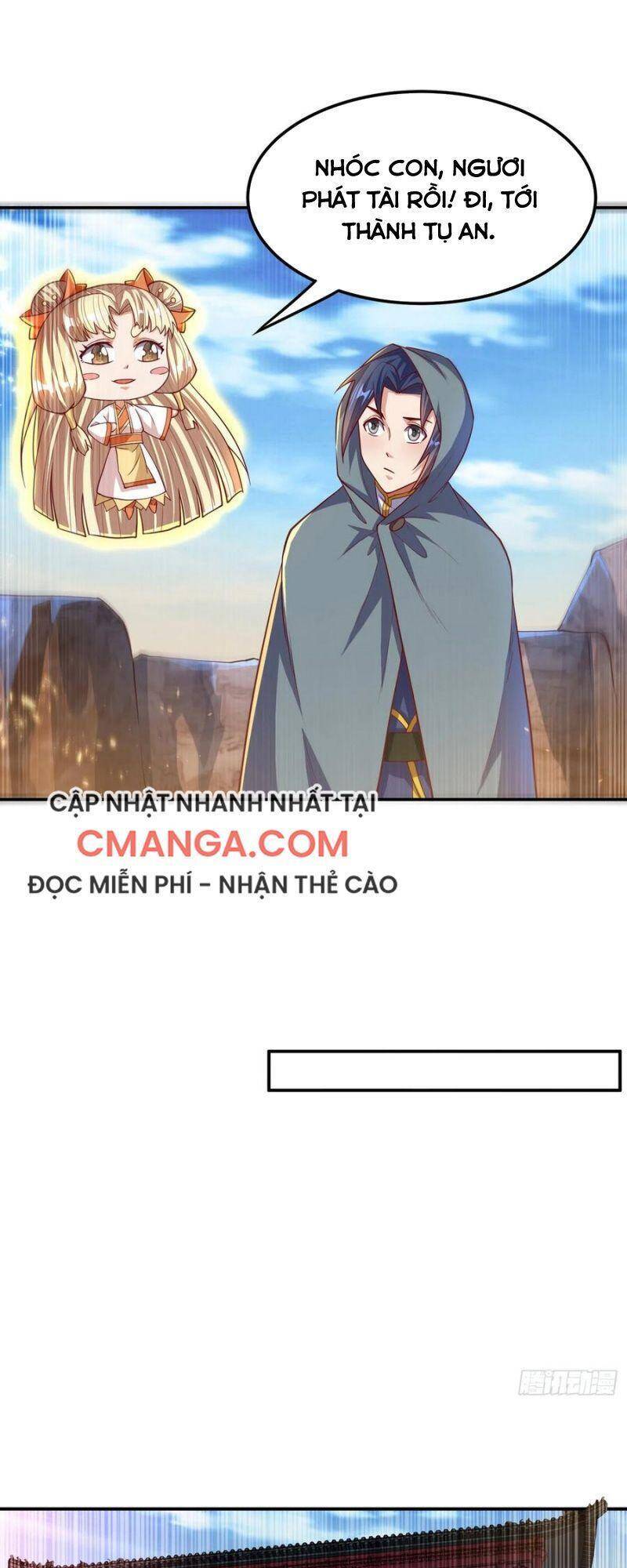 Võ Nghịch