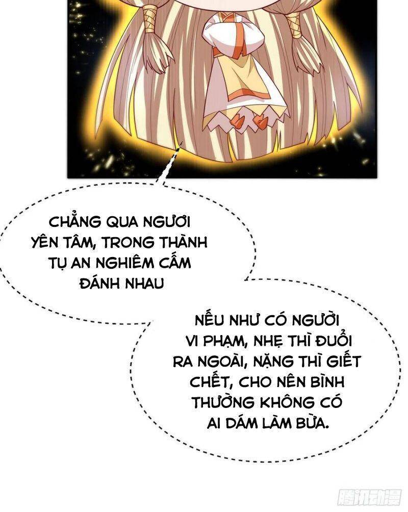 Võ Nghịch