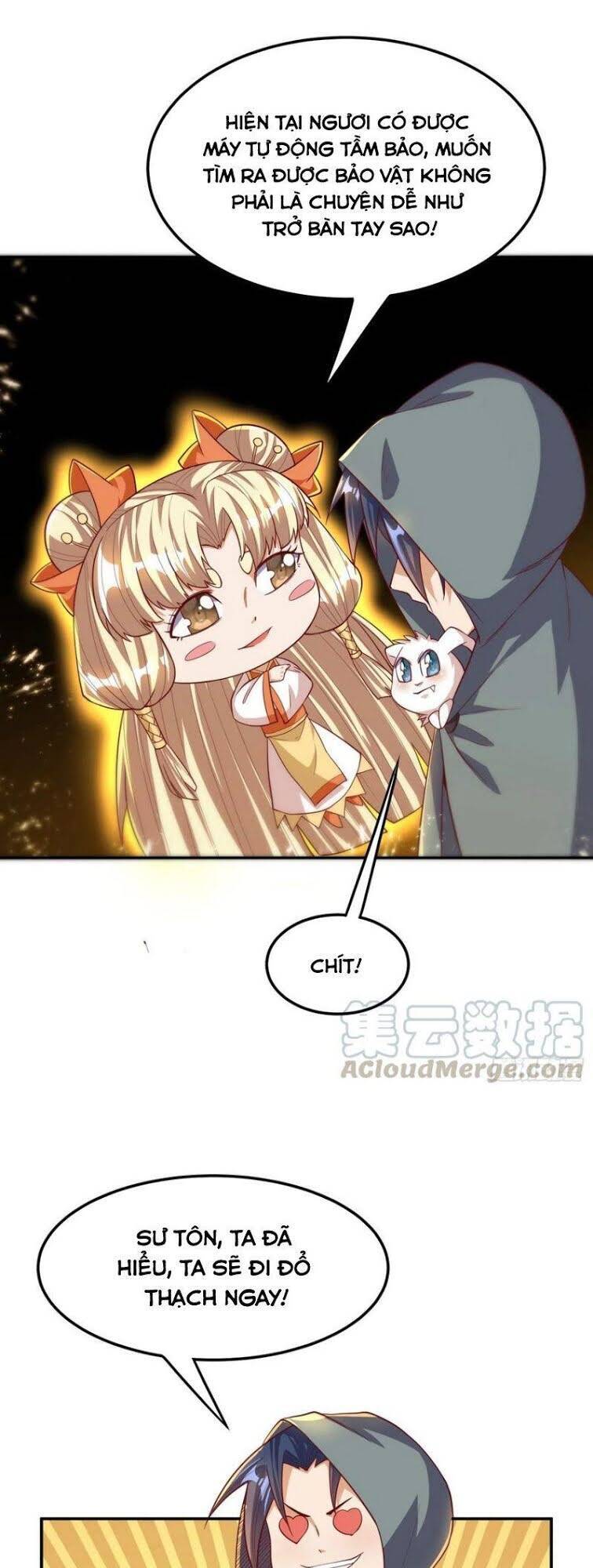 Võ Nghịch