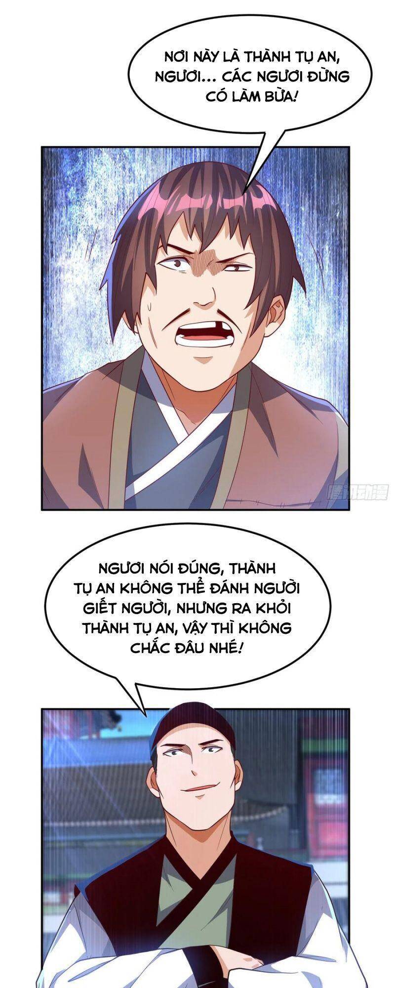 Võ Nghịch