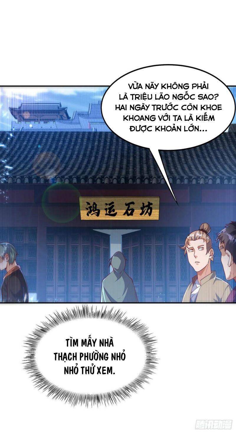 Võ Nghịch