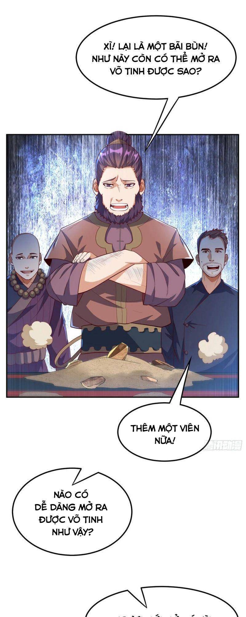 Võ Nghịch