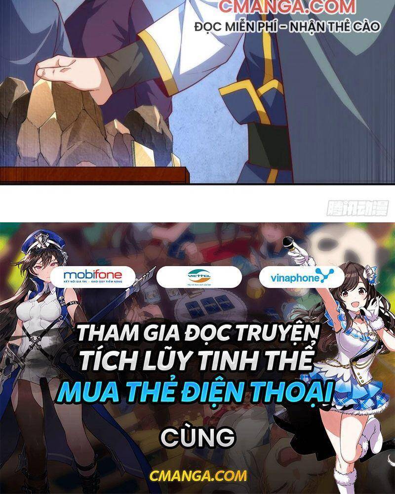 Võ Nghịch